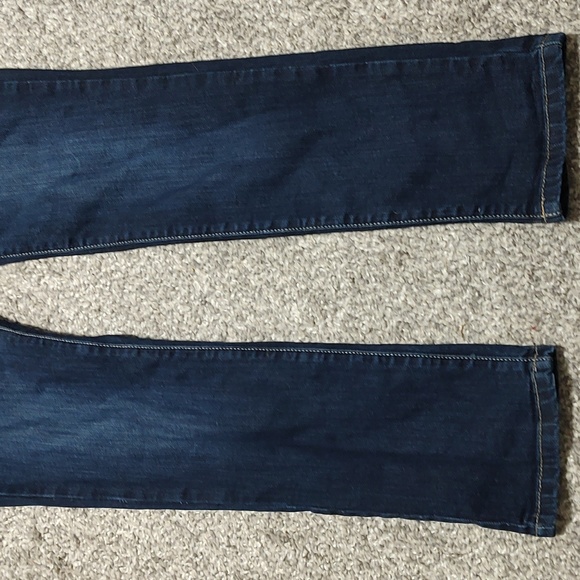 Jeans - Picture 2 of 6